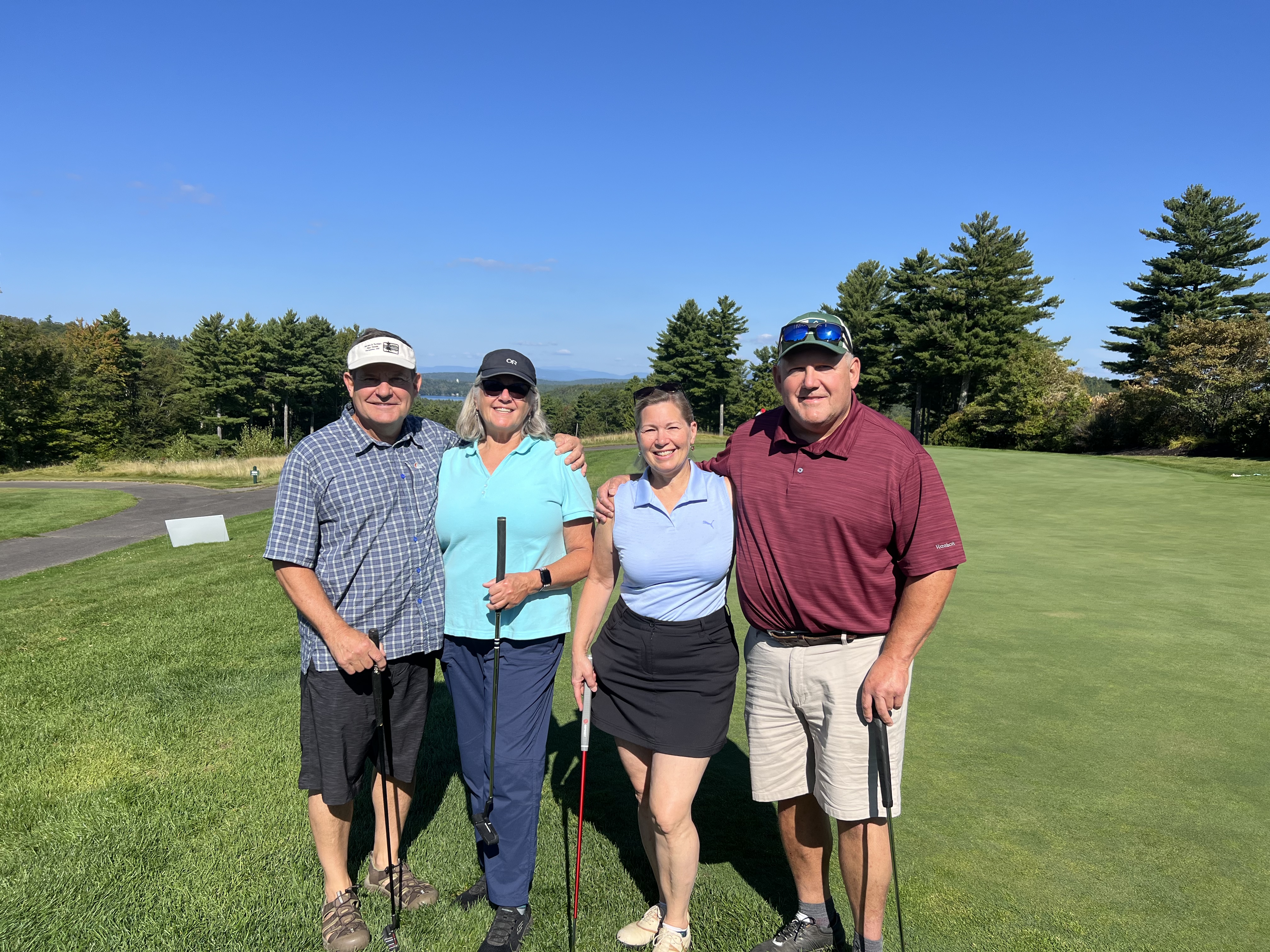 Photo Sep 15 2025, 10 14 04 AM.jpg