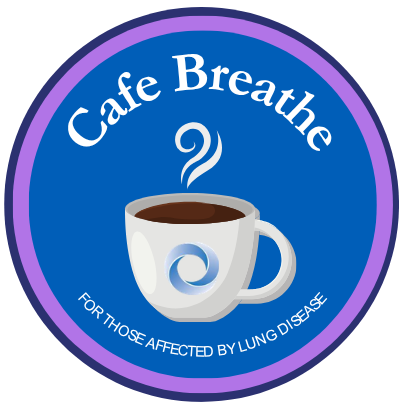 Cafe Breathe Logo.png