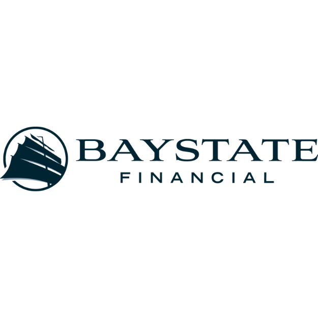 Baystate Financial.png