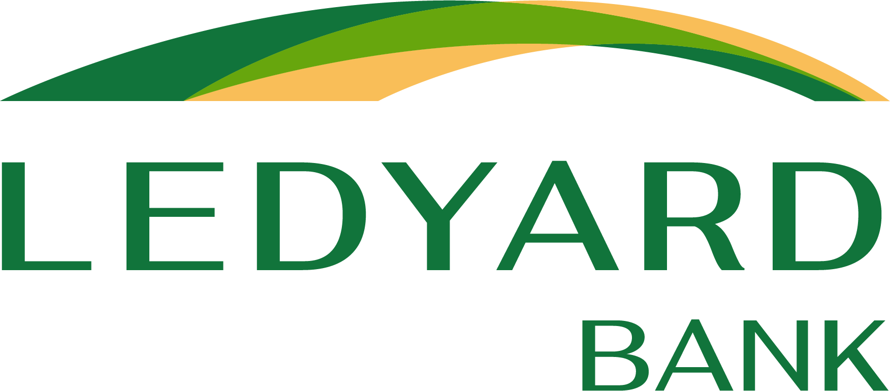 Ledyard Bank Logo_Final.png