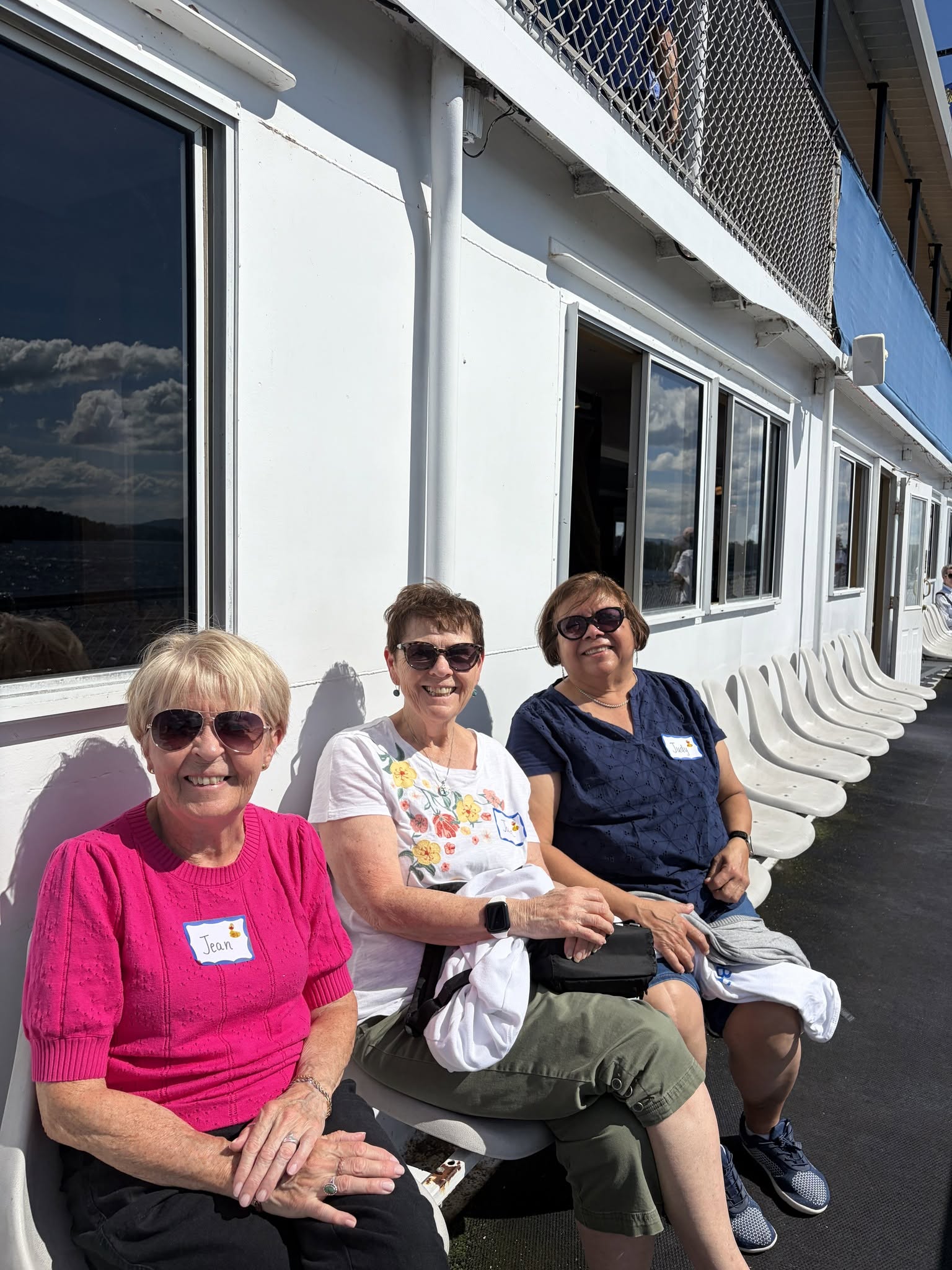 cruise 2026 2.jpg