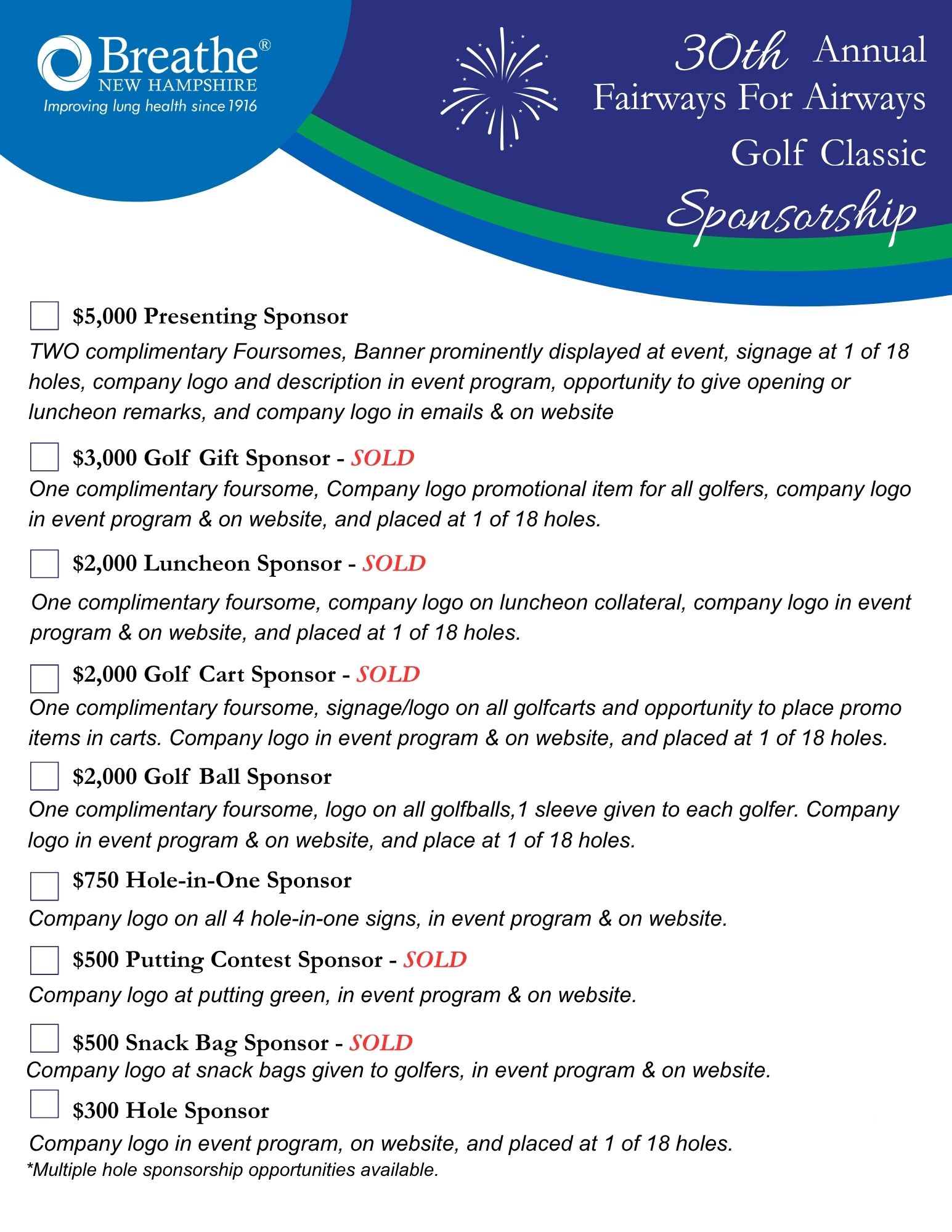 Golf Sponsorships Updated July 2026.jpg