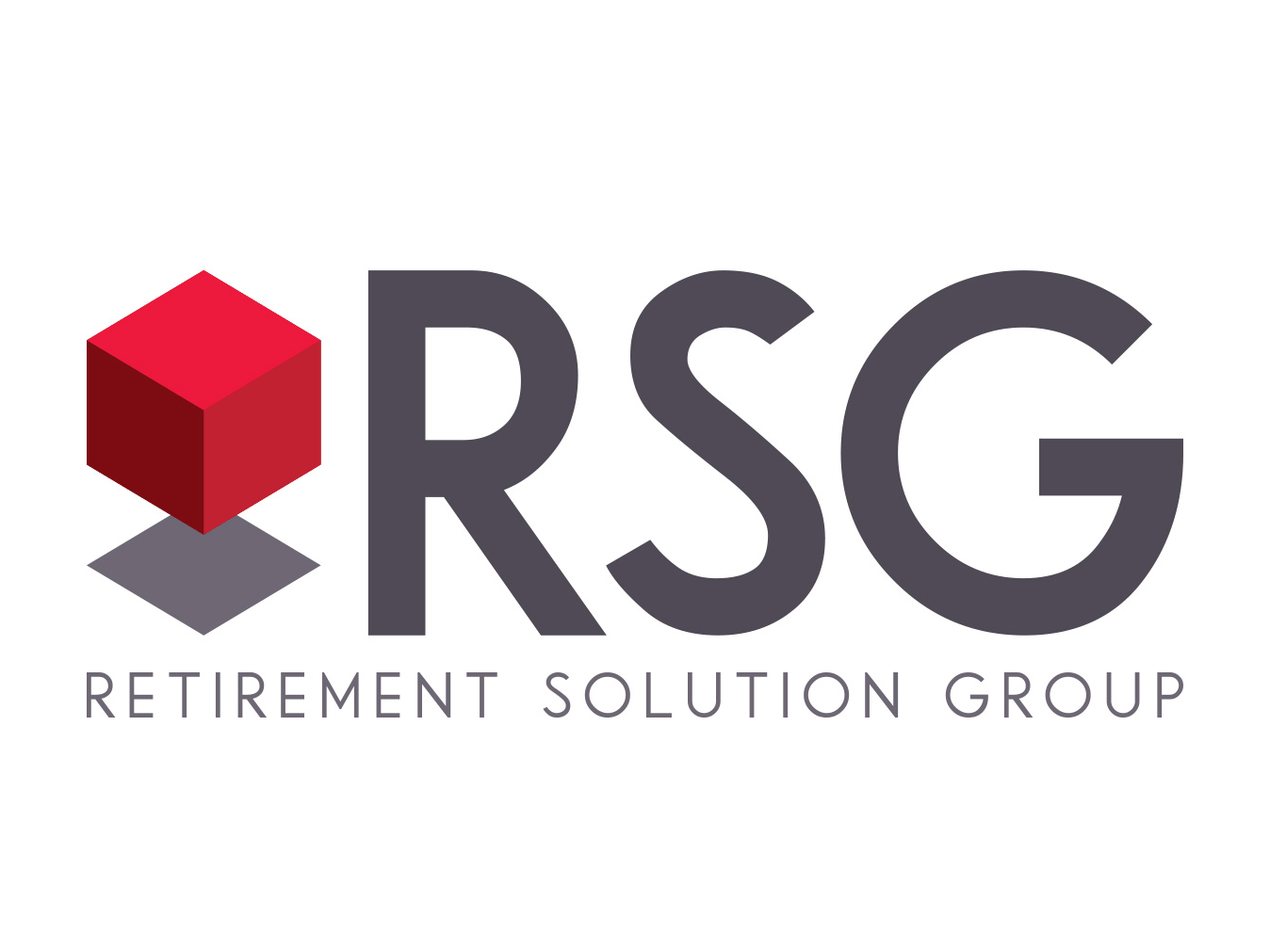 rsg_logo-full.png
