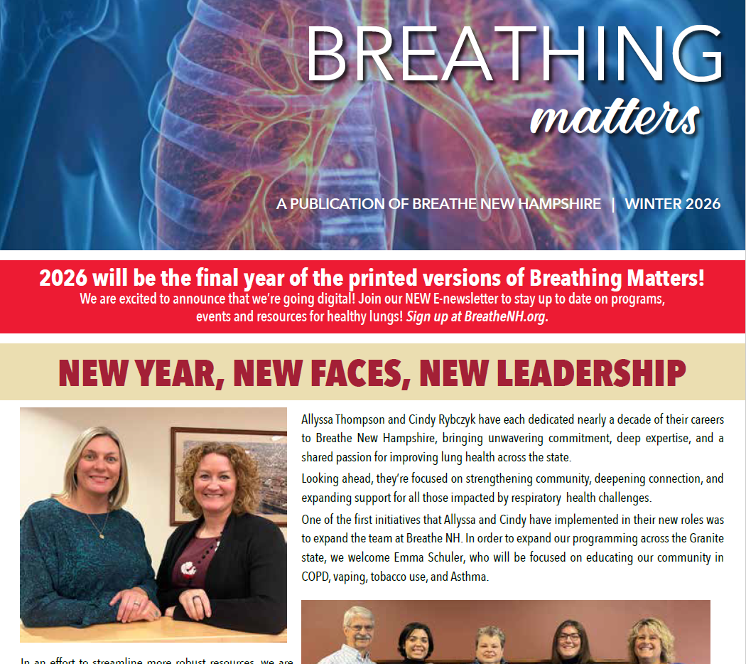 Screenshot Winter 2026.png