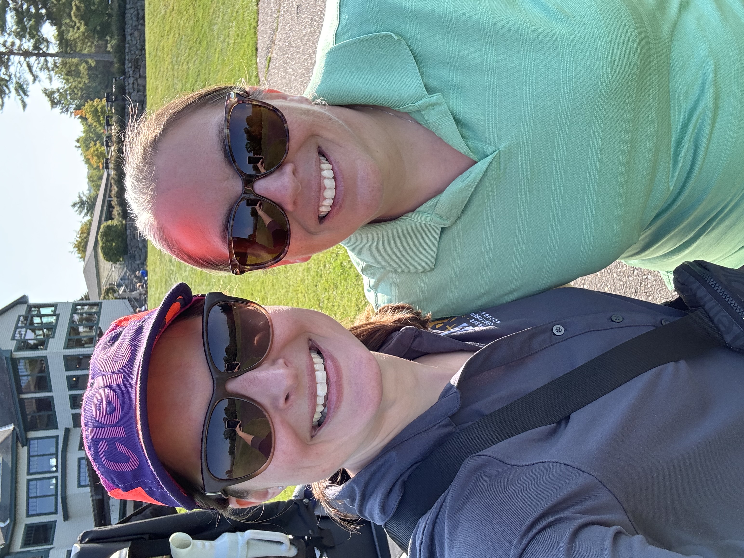 Photo Sep 16 2024, 9 44 33 AM.jpg