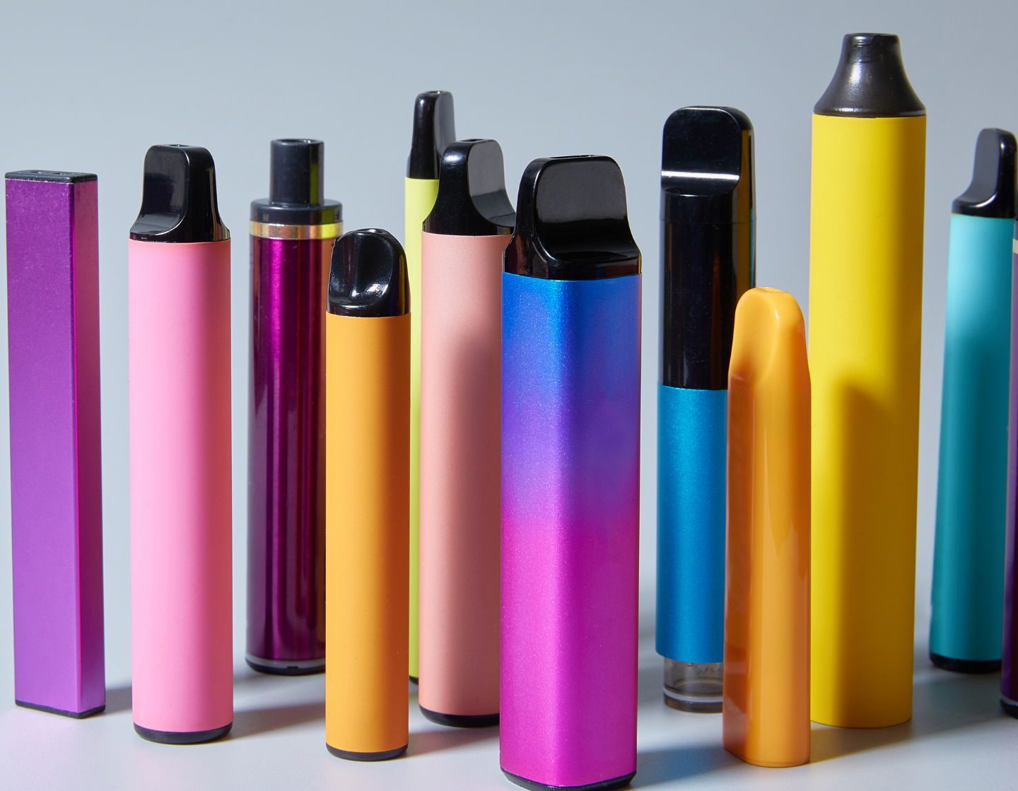 Vape Image 2.0.png